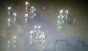 a15MOD v2.0