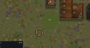 a15MODϰ v2.0
