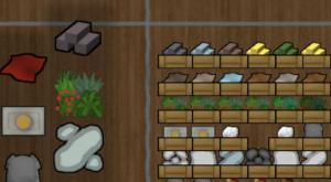 a14ԴMOD v2.0