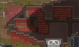 a15MOD v2.0