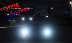 GTA5ƵMOD v2.0