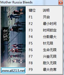 ĸѪ޸ v3.0