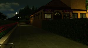 ģ4ȫܰլMOD v2.0