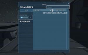 ̫չʦ v3.0