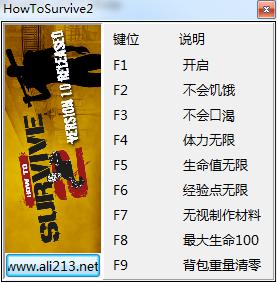 ָ2޸ v3.0