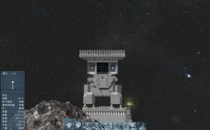̫չʦɿMOD v2.0