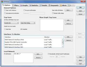 ع|BWMeter v7.1.0