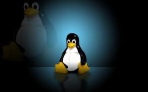 Linuxں|Linux Kernel v4.7.4