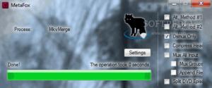 ƵļתMetaFox 1.4.5 Ѱ