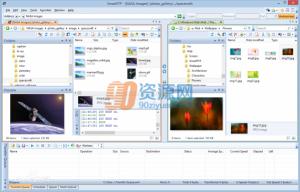 FTP|SmartFTP v8.0.2247 ٷ
