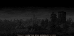 ʦ3MOD v1.0 ɫ
