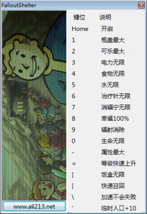 䣺ʮ޸ 1.1.0 ɫ