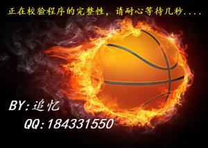NBA2K17๦׷޸ v1.2