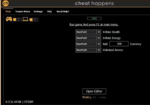 ʷķ޸ v0.3.5c