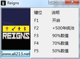 ޸ 1.01 ɫ