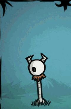 ĺ˹mod 1.01 ɫ