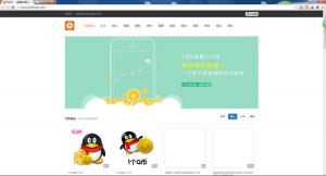  v1.0.9.96 ٷ