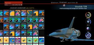 ȫMOD v2.0