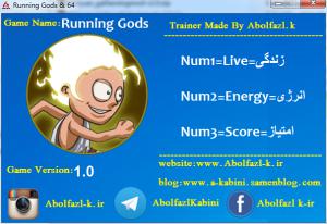 ܵ޸ v3.0