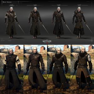 ʦ3ԸװMOD v2.0