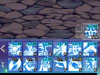 DNFȫְҵͼıѩ׷񻯽油 v2.0