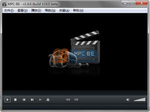 Դ|MPC-BE v1.5.0.1929