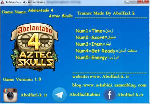 ܶ4ؿͷ޸ v3.0