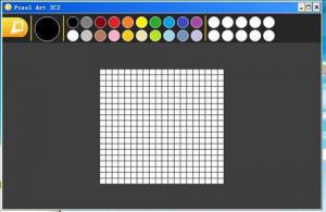 ͼƬƹ|Pixel Art v11.0.3