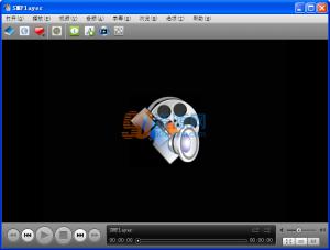 ý岥|SMPlayer v16.9.0.8152 Unstable 