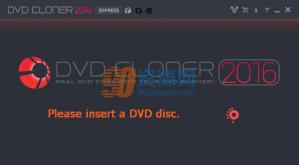 DVD|DVD-Cloner v13.60.1418