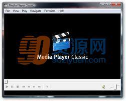 |K-Lite Mega Codec Pack v12.3.7 Beta