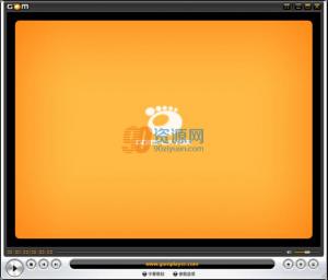 Gom Player v2.3.7.5261 İ