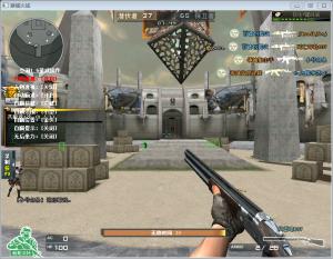 CFն͸Ӹ v1.6