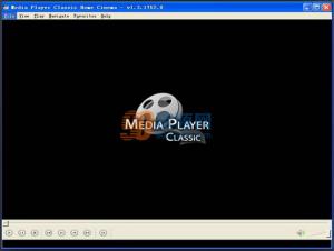 |K-Lite Codec Pack Full v12.3.7 Beta