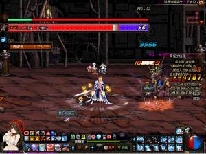 DNF޲ӡԼڴսӲ v2.0