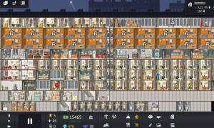 ù˸޸mod v2.0