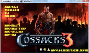 3޸ v3.0