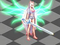 DNFҫЧɫ油 v2.0