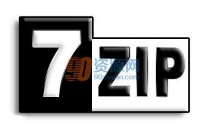ѹѹ|7-Zip v16.03 ٷѰ