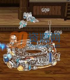 DNFǹֻеǦըֻ油 v2.0