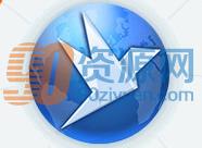 ǧӰ v1.6.0.6012