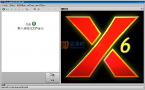 Ƶת|ConvertXToDVD v6.0.0.67 Beta 