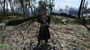 4ؿ͸Ϊ¹ֿMOD v2.0