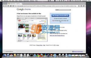 ȸMac|Chrome for Mac v53.0.2785.143 