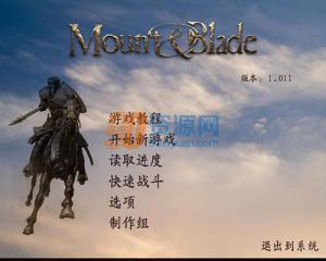 뿳ɱMOD v1.5