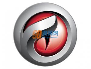ȫ|Comodo Dragon v52.15.25.664 