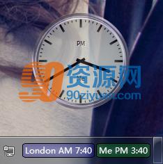 ʱ|Anuko World Clock v6.0.0.5332