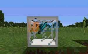 ҵ1.10.2 ̵չMOD