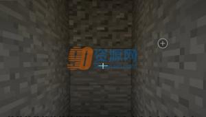 ҵʯMOD