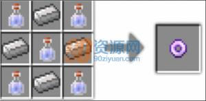 ҵ1.10.2ƷMOD